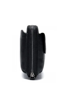 Сумки RoyalBag модель 8039A Фото