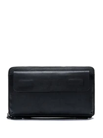 Сумки RoyalBag модель 8039A Фото