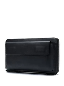 Сумки RoyalBag модель 8039A Фото