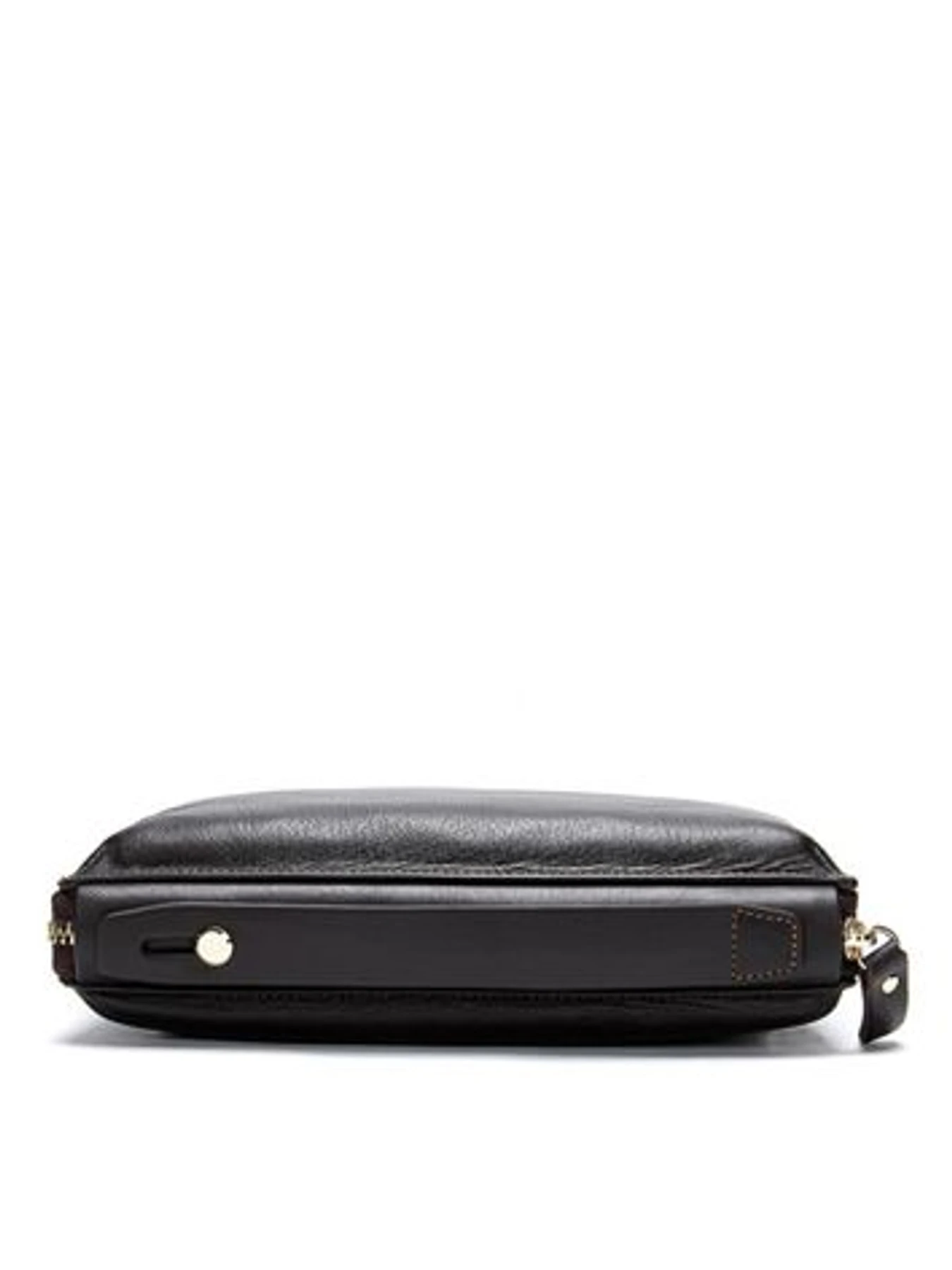 Сумки RoyalBag модель 8039C Фото