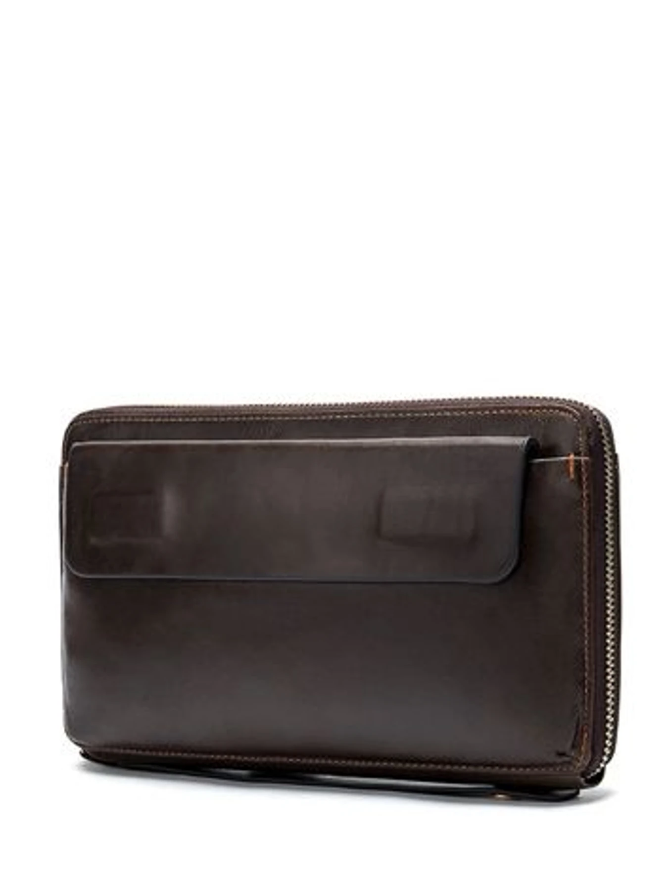 Сумки RoyalBag модель 8039C Фото