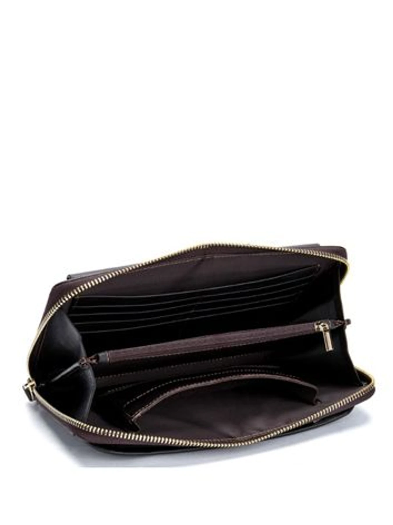 Сумки RoyalBag модель 8039C Фото