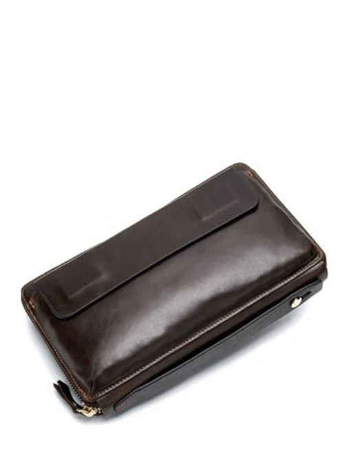 Сумки RoyalBag модель 8039C Фото