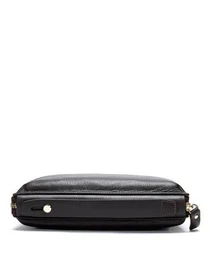 Сумки RoyalBag модель 8039C Фото