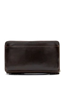 Сумки RoyalBag модель 8039C Фото