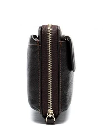 Сумки RoyalBag модель 8039C Фото