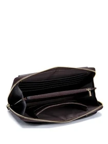 Сумки RoyalBag модель 8039C Фото