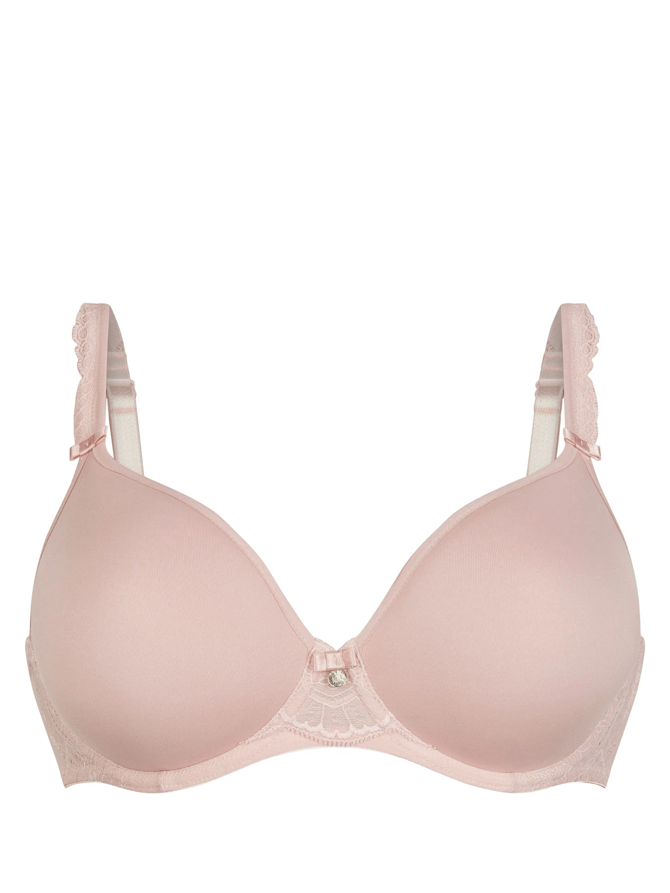 Нижня білизна Anita модель 5637SelmaRose Нижня білизна Anita модель 5637SelmaRose Фото