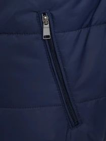 Куртки и дубленки Arber модель M08.09.09.231 Фото