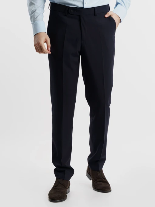 Штани Arber модель M01.07.09.000 Фото