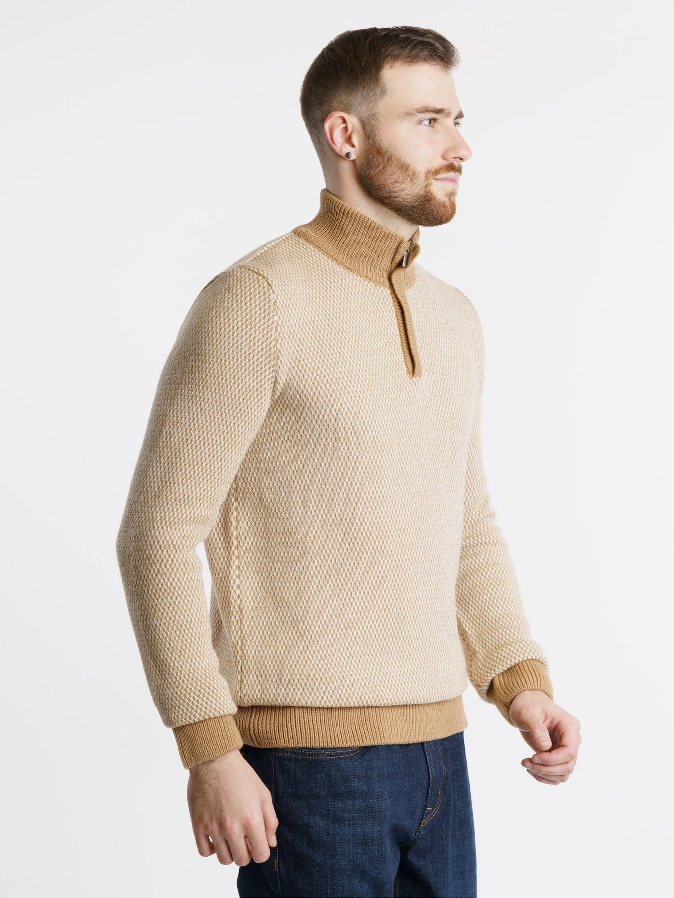 Худі та світшоти Arber модель M10.29.16.242 Худі та світшоти Arber модель M10.29.16.242 Фото