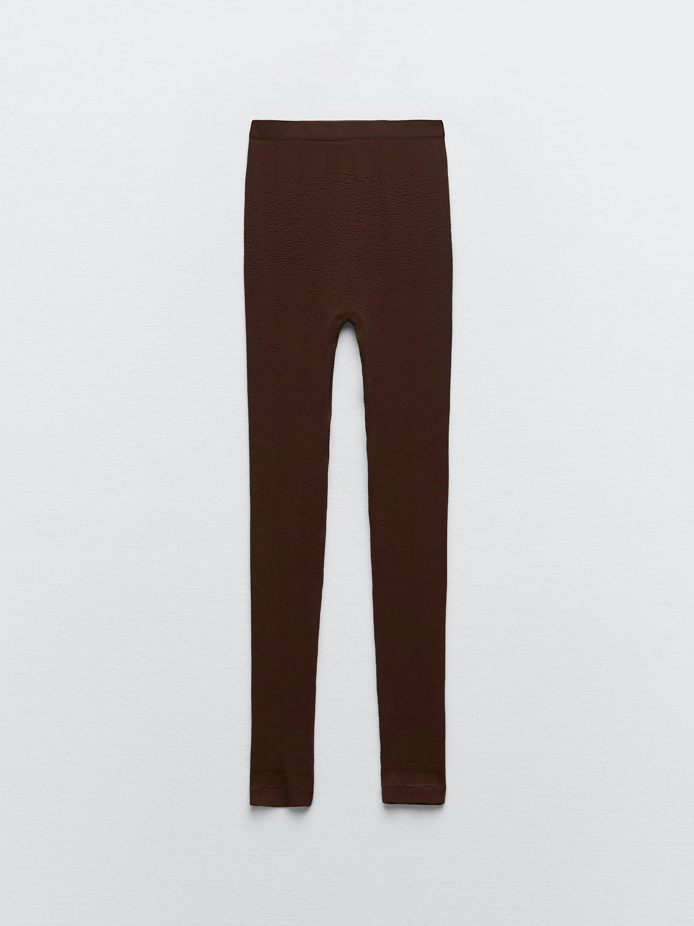 Брюки ZARA модель 67801 Фото