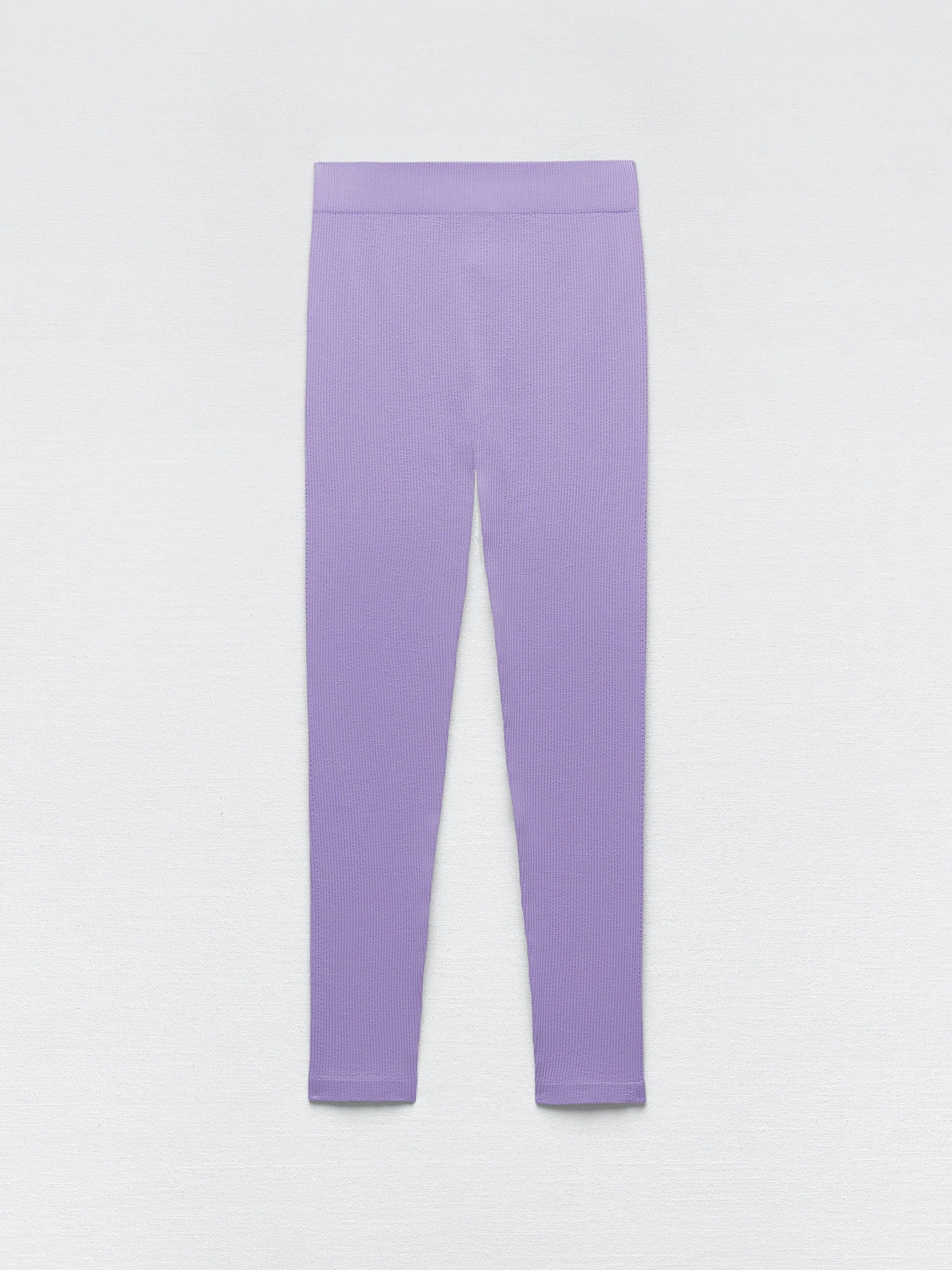 Штани ZARA модель 67802 Фото