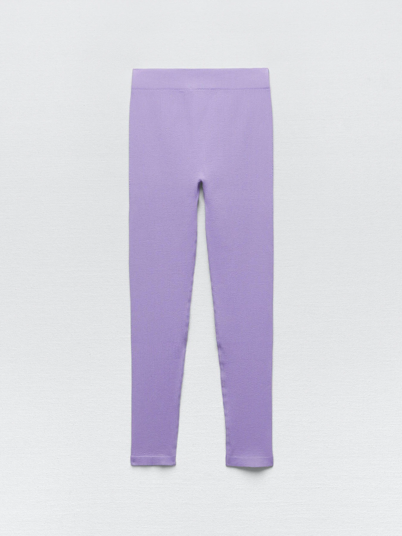 Штани ZARA модель 67802 Фото