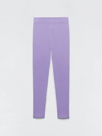 Штани ZARA модель 67802 Фото