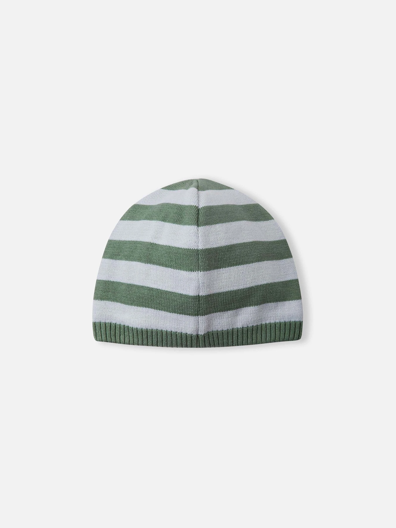 Шапки и кепки REIMA модель 5300142A_8681 Фото