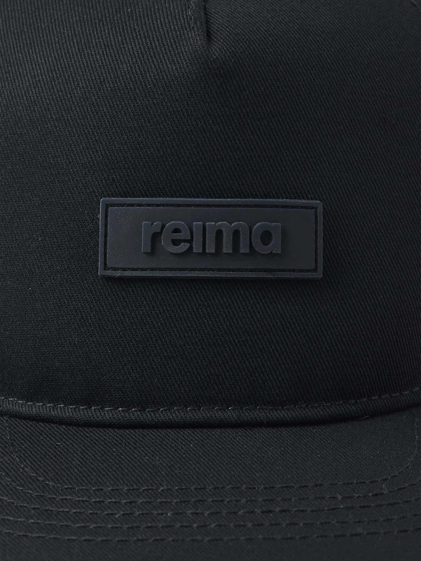 Шапки и кепки REIMA модель 5300122B_9990 Шапки и кепки REIMA модель 5300122B_9990 Фото