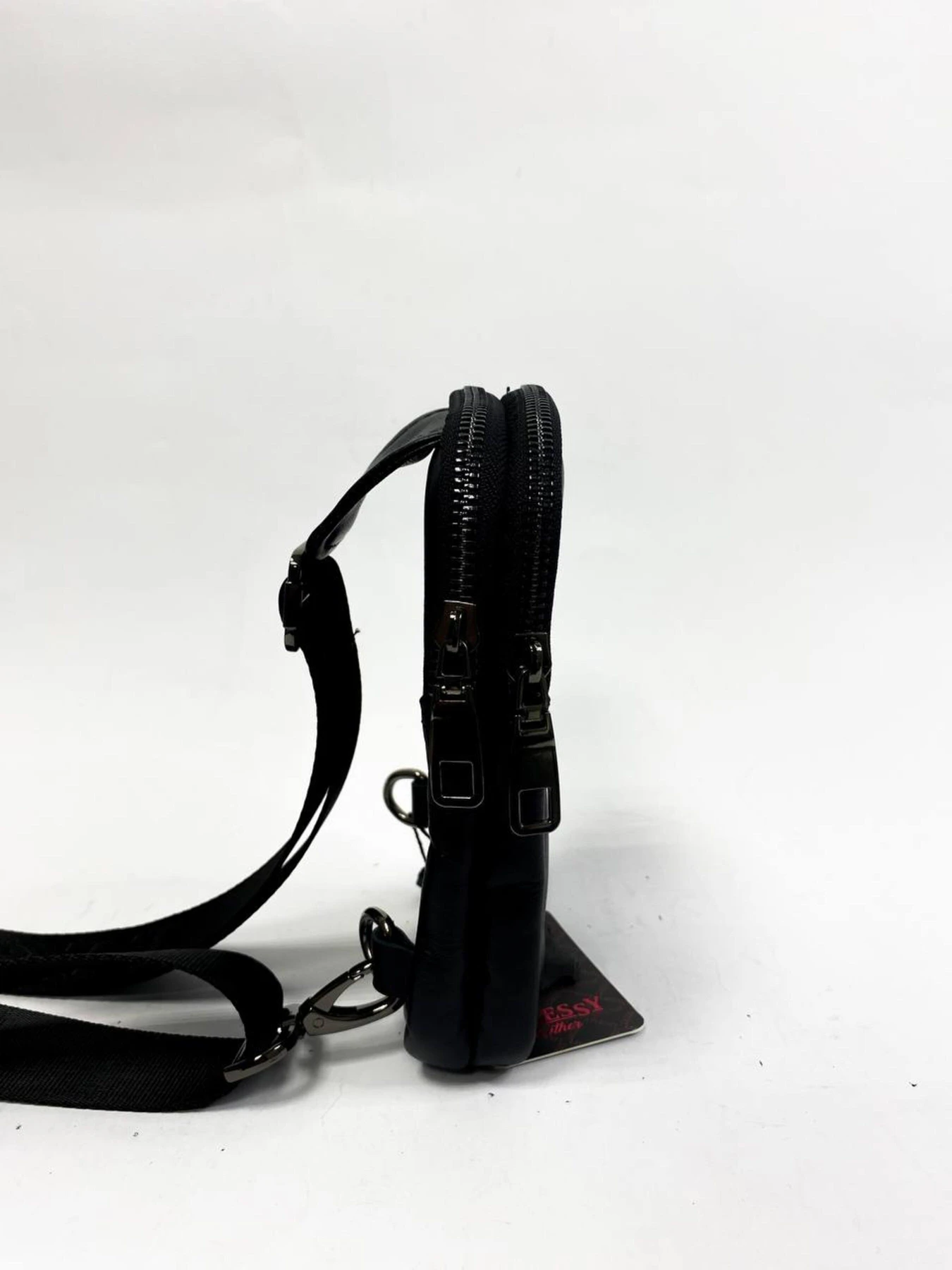 Сумки Legessy модель V001G Фото