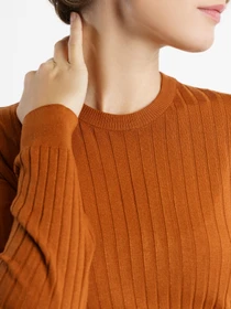 Светри та кардигани Arber модель W10.01.38.311 Фото