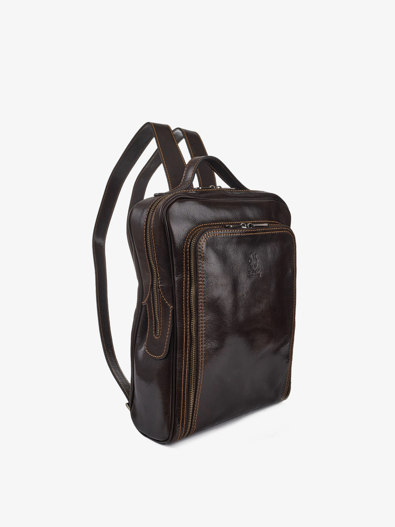 Рюкзаки InBag модель 2000000184913 Фото