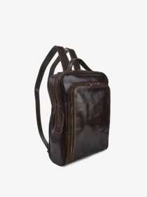 Рюкзаки InBag модель 2000000184913 Фото