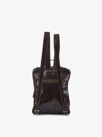 Рюкзаки InBag модель 2000000184913 Фото