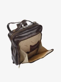 Рюкзаки InBag модель 2000000184913 Фото