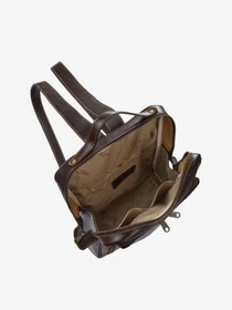 Рюкзаки InBag модель 2000000184913 Фото