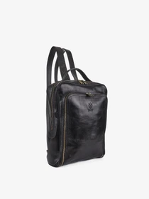 Рюкзаки InBag модель 2000000185705 Фото