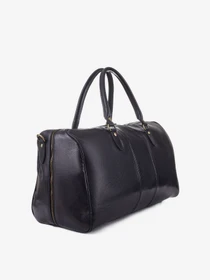 Дорожные сумки и чемоданы InBag модель 2000000184241 Фото