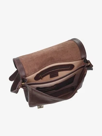 Сумки InBag модель 2000000185088 Фото