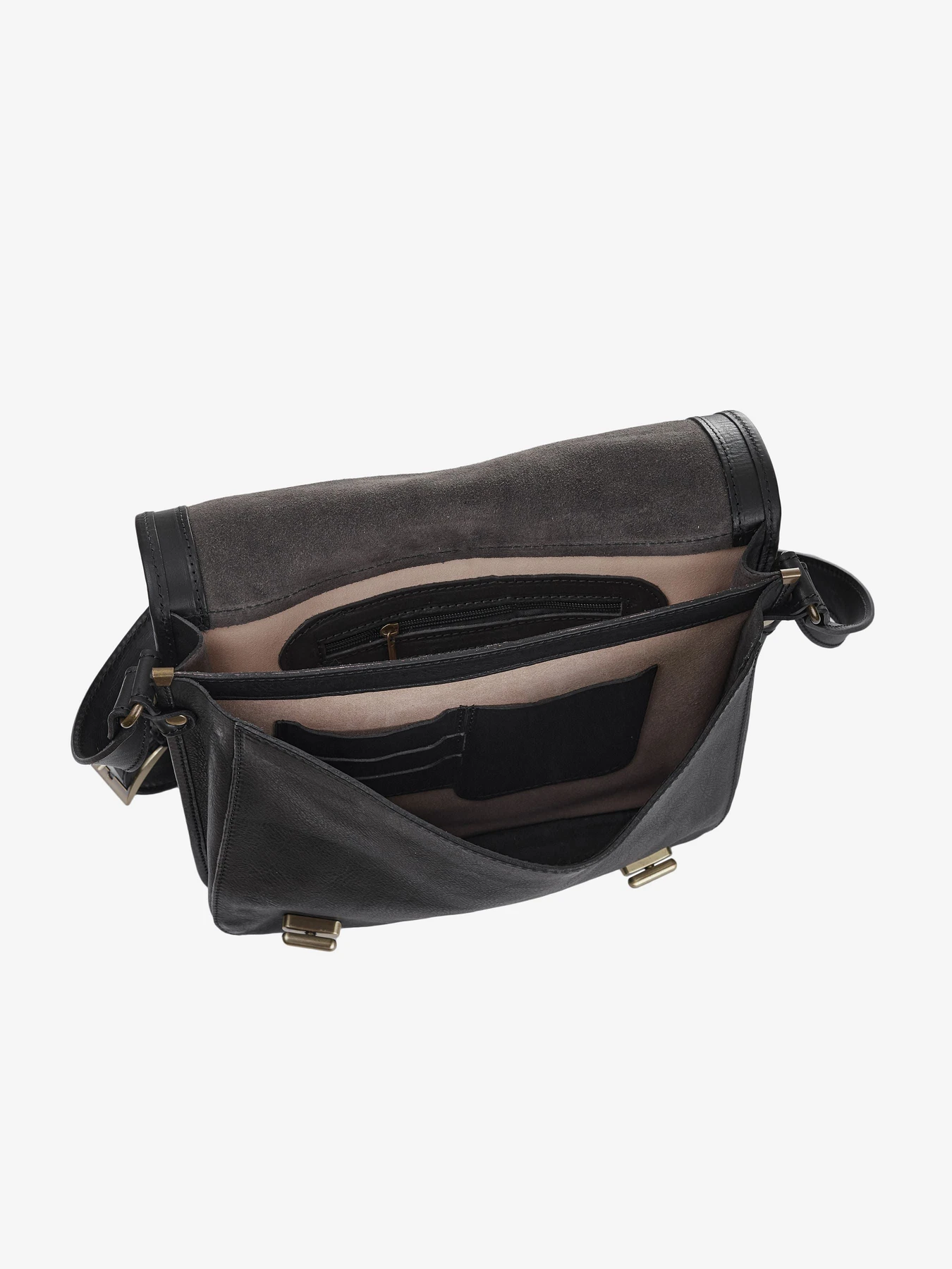 Сумки InBag модель 2000000184449 Фото