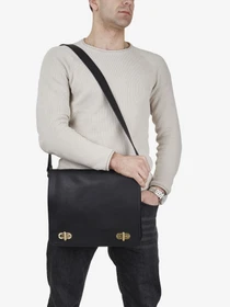 Сумки InBag модель 2000000184449 Фото