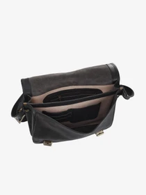 Сумки InBag модель 2000000184449 Фото