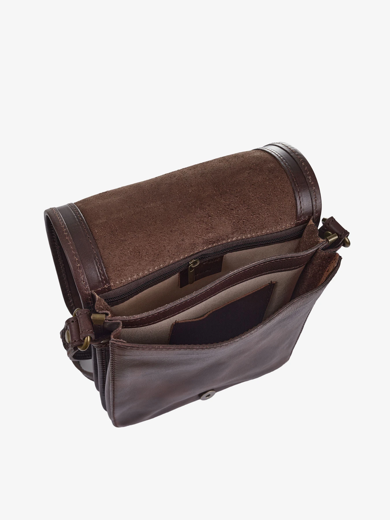 Сумки InBag модель 2000000185415 Фото