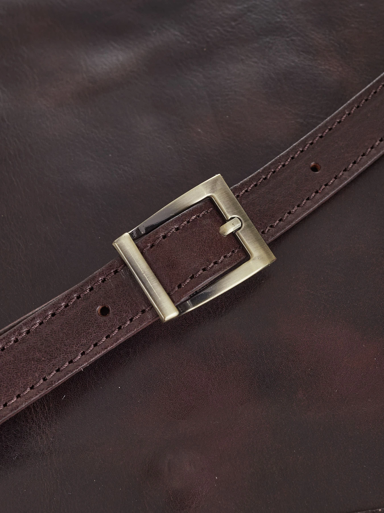 Сумки InBag модель 2000000185415 Фото