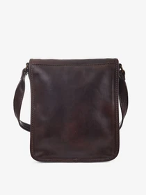 Сумки InBag модель 2000000185415 Фото