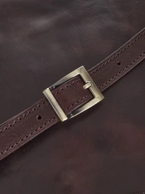 Сумки InBag модель 2000000185415 Фото