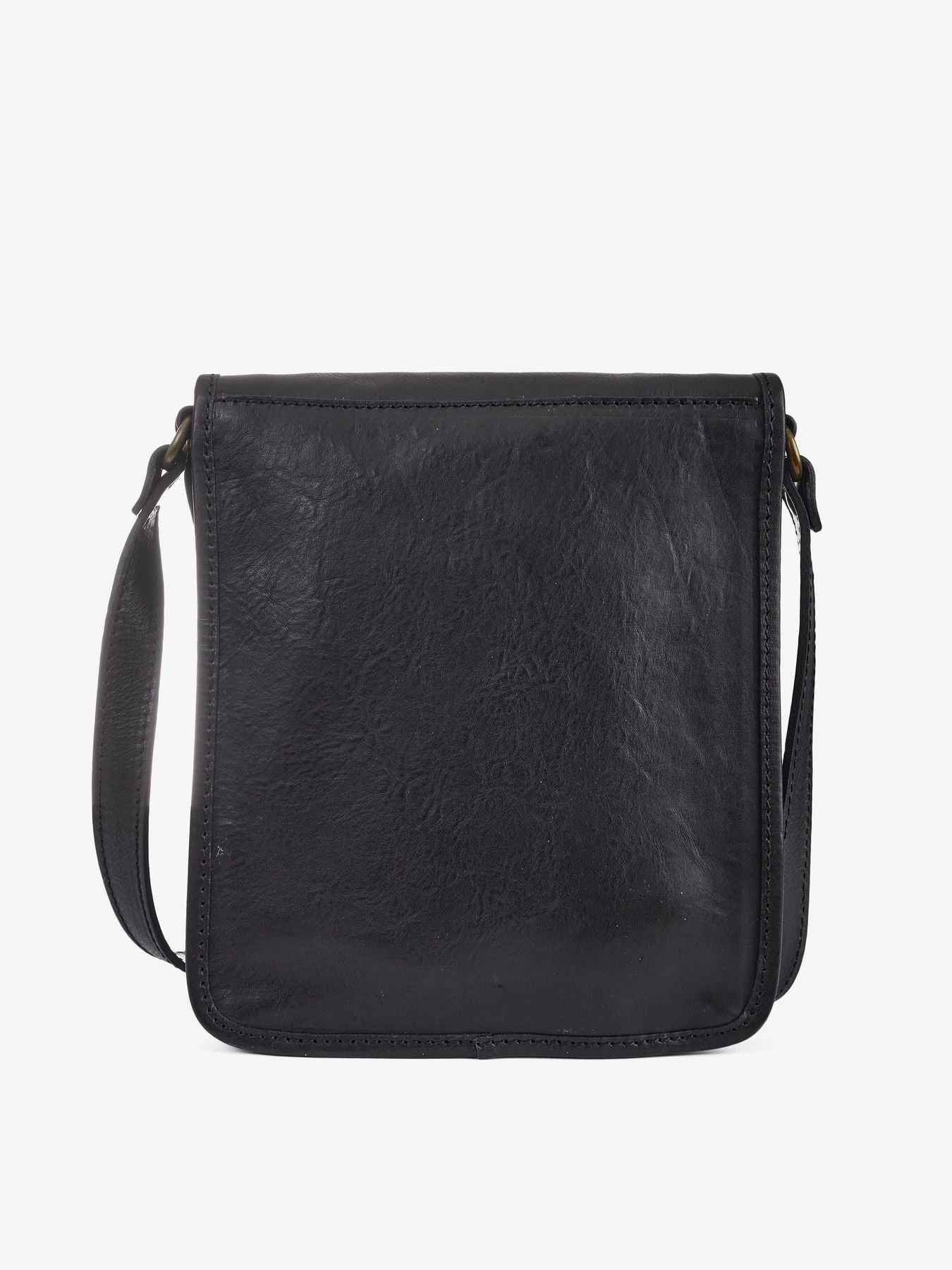 Сумки InBag модель 2000000184852 Фото