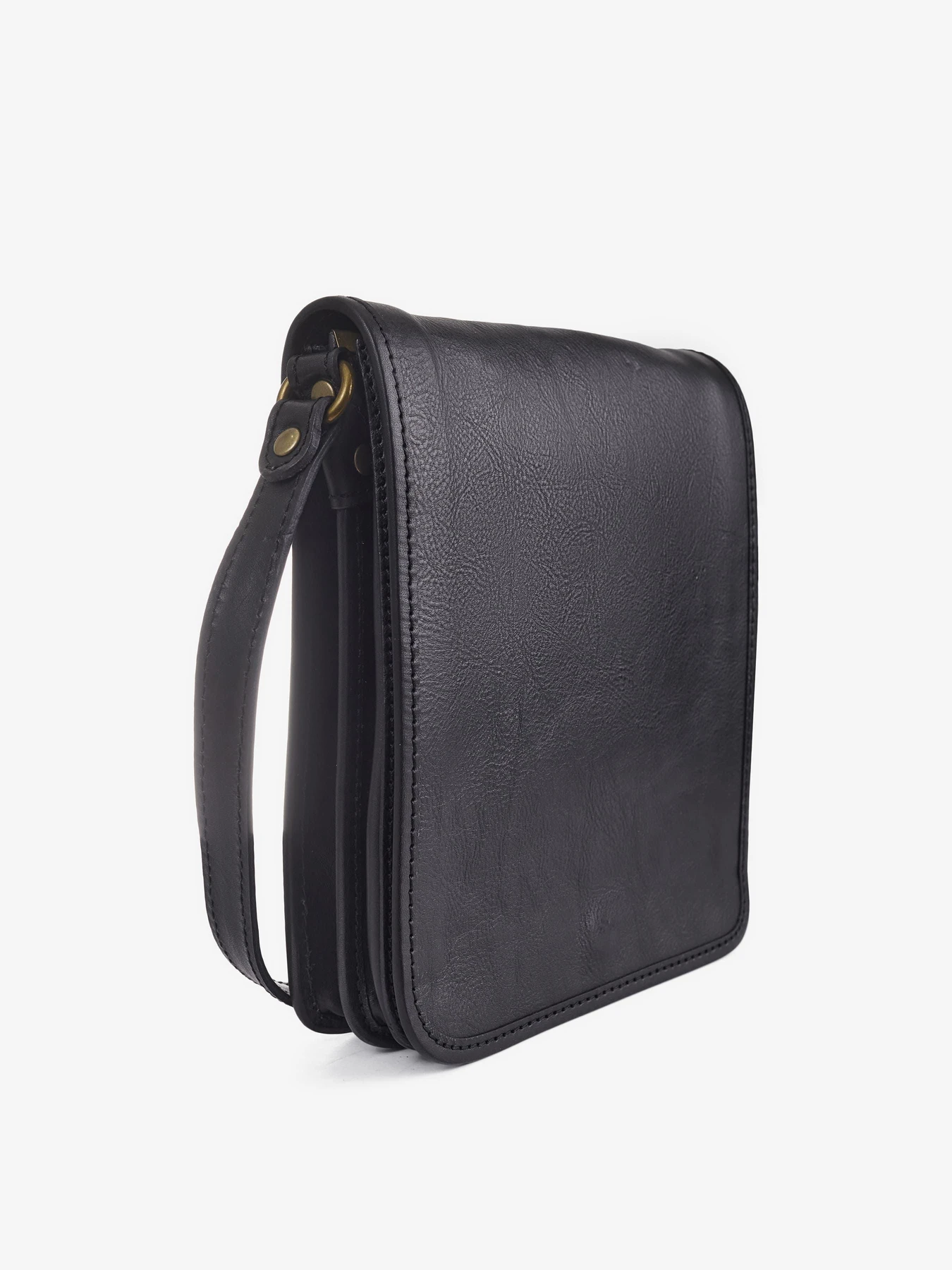 Сумки InBag модель 2000000184852 Фото