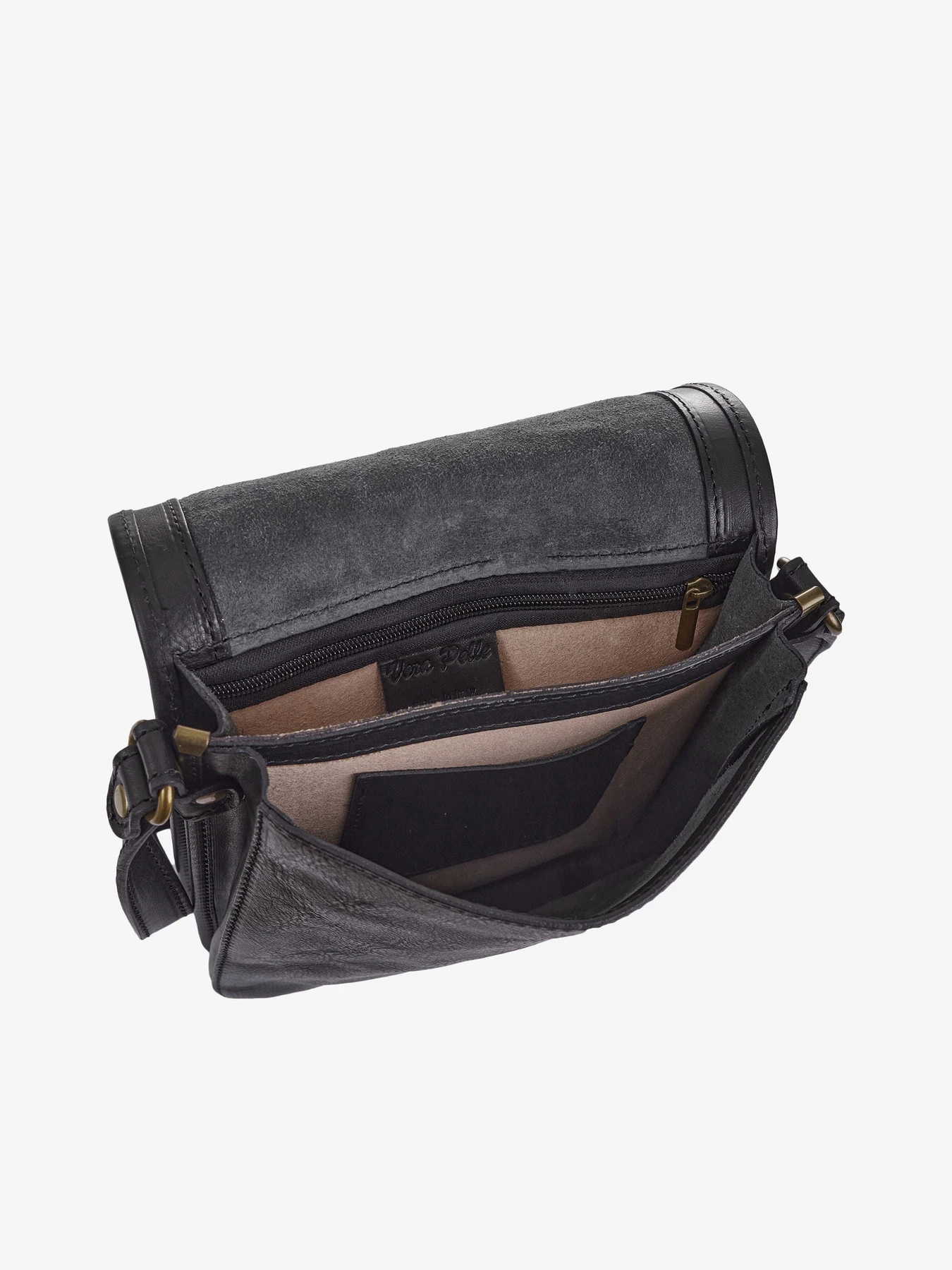 Сумки InBag модель 2000000184852 Фото