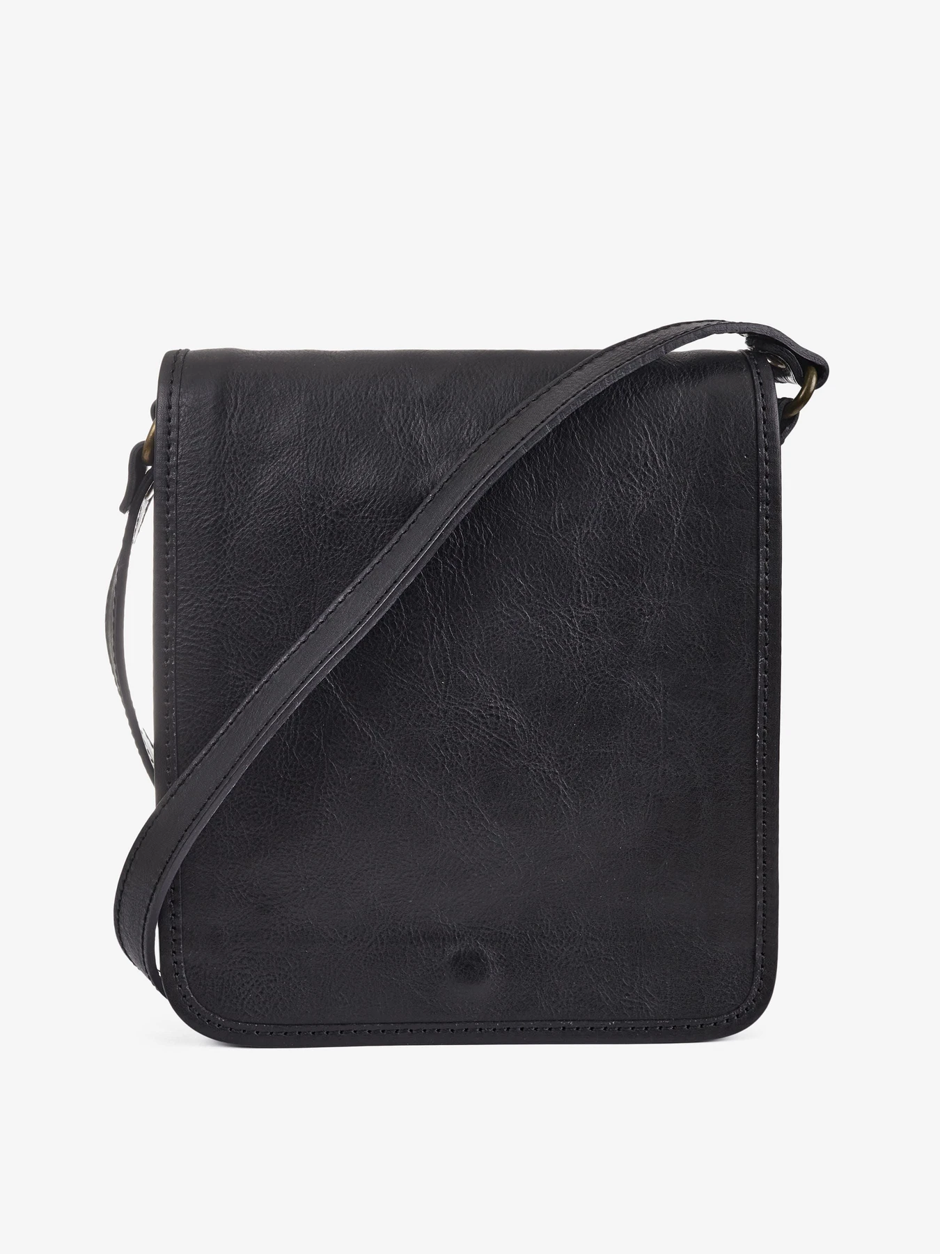 Сумки InBag модель 2000000184852 Фото