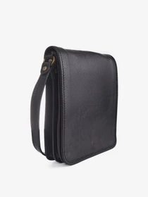 Сумки InBag модель 2000000184852 Фото