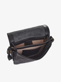 Сумки InBag модель 2000000184852 Фото