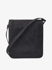 Сумки InBag модель 2000000184852 Фото
