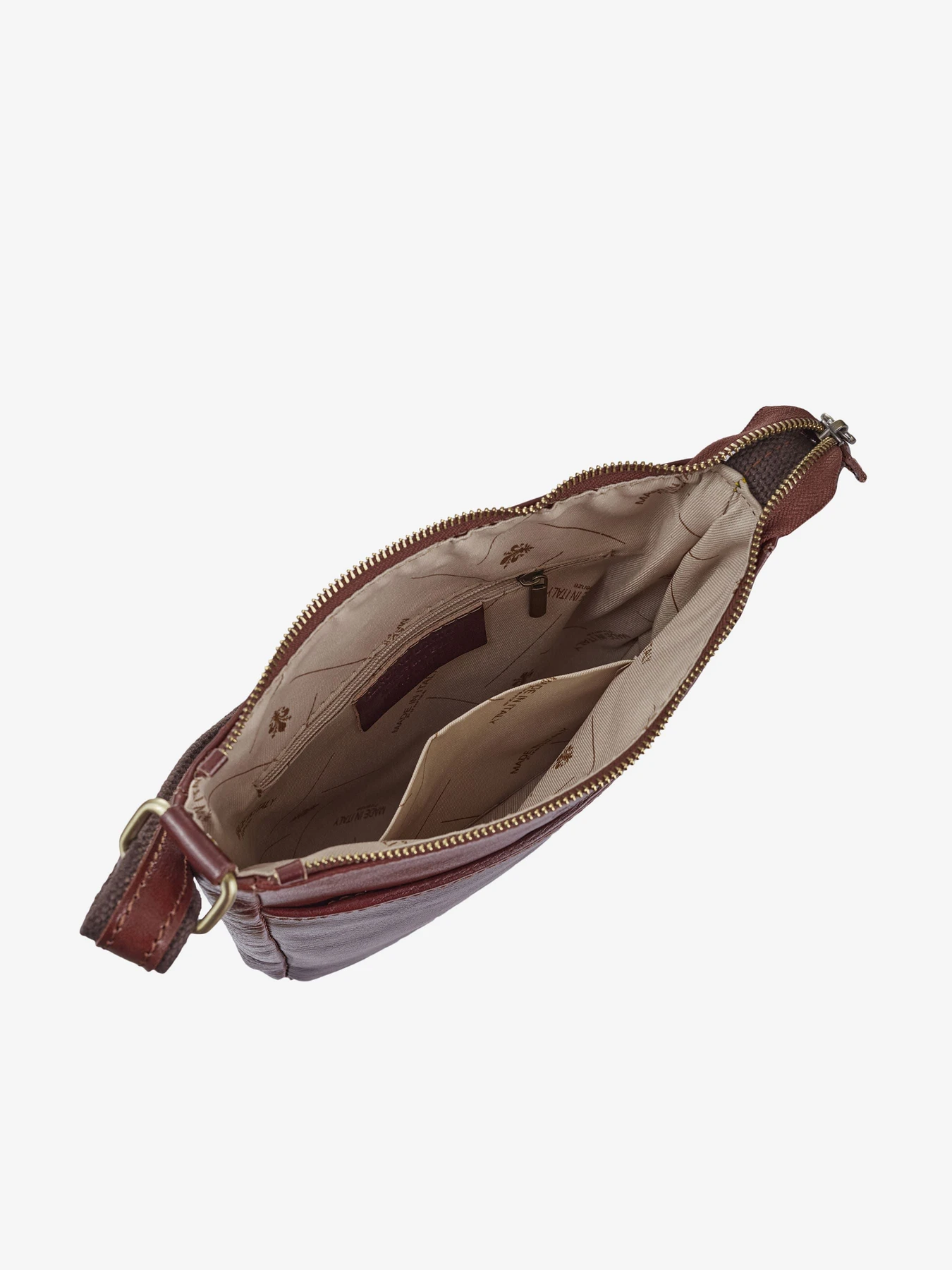 Сумки InBag модель 2000000184555 Фото