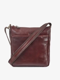 Сумки InBag модель 2000000184555 Фото