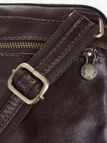 Сумки InBag модель 2000000185224 Фото