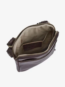 Сумки InBag модель 2000000185224 Фото
