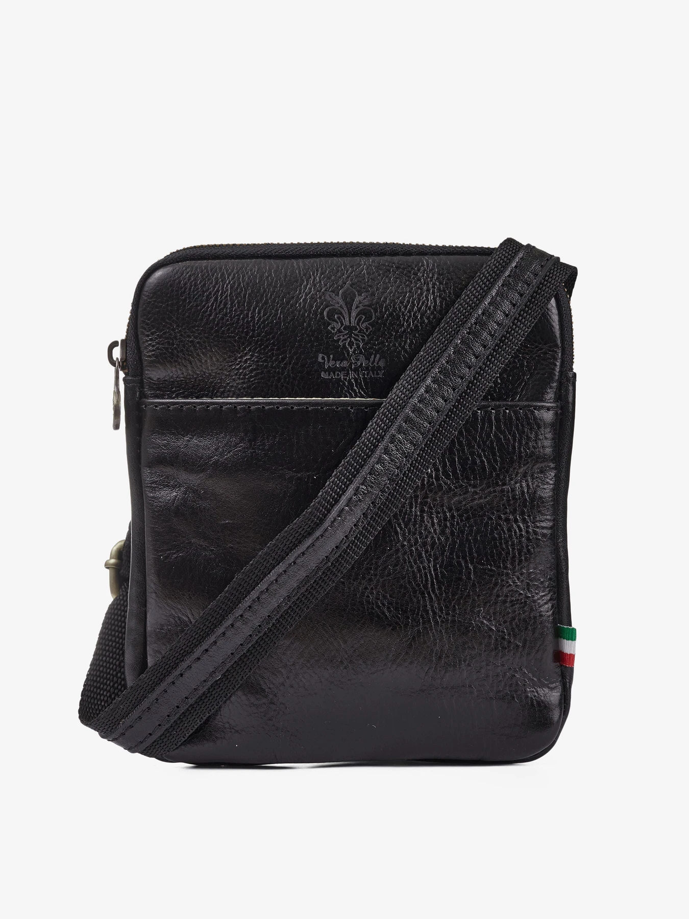 Сумки InBag модель 2000000185385 Фото